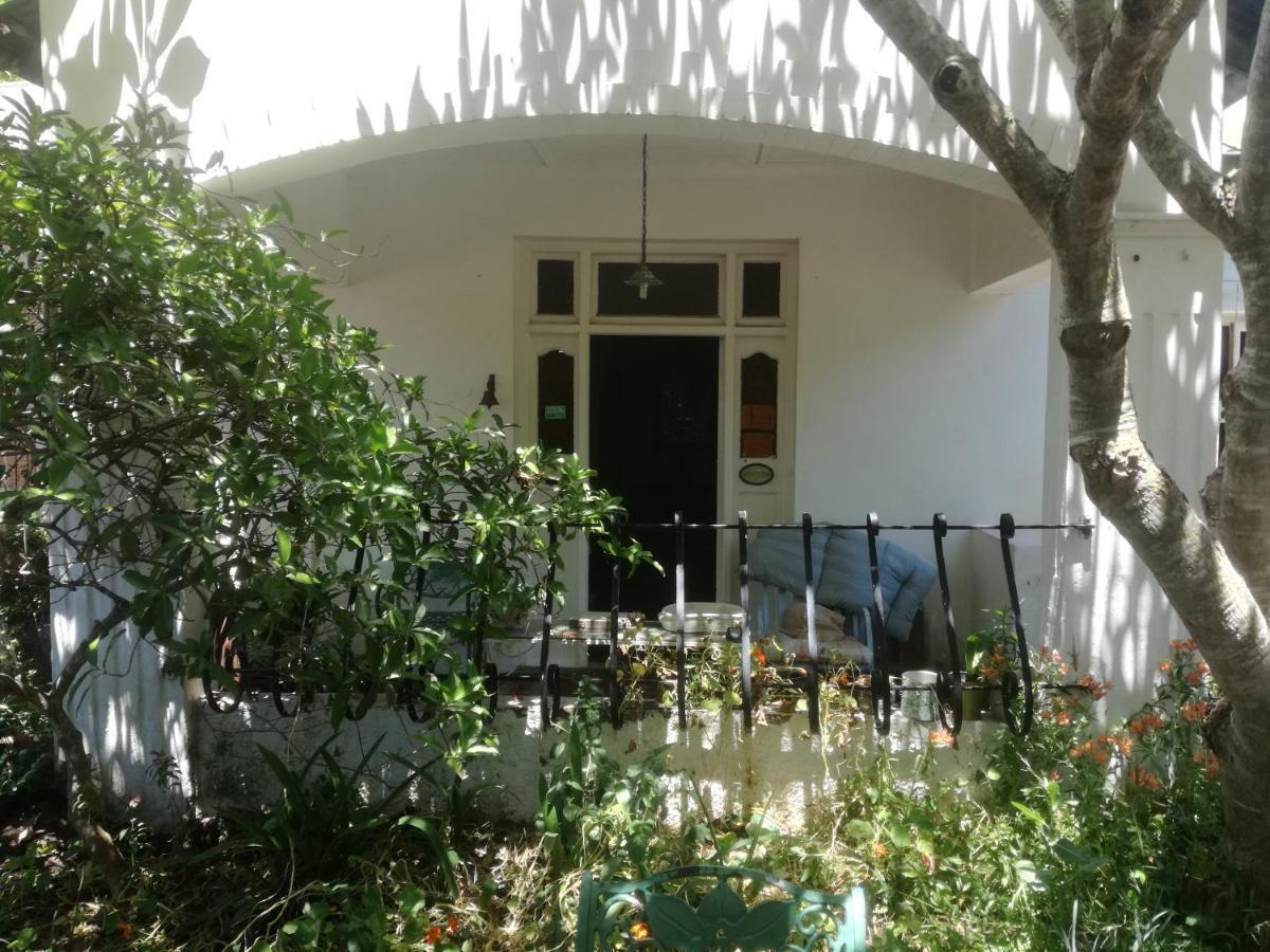 Bed & Breakfast Valley Port Elizabeth