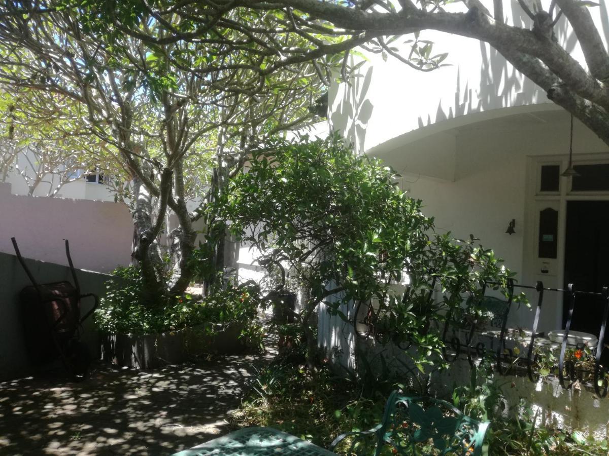Valley Bed & Breakfast 3*