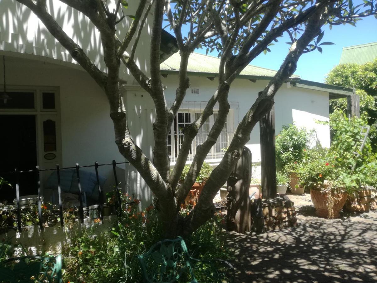 Bed & Breakfast Valley Port Elizabeth