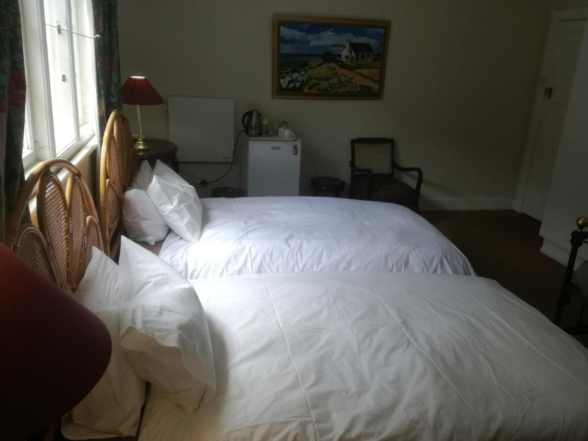 Bed & Breakfast Valley