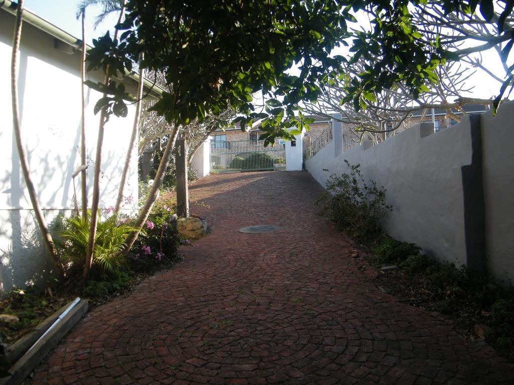 Bed & Breakfast Valley 3*